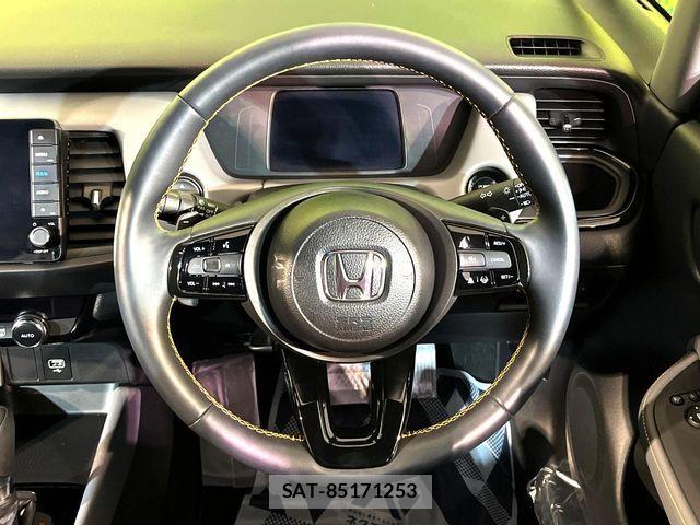 Honda FIT 2024-05 8627092-10