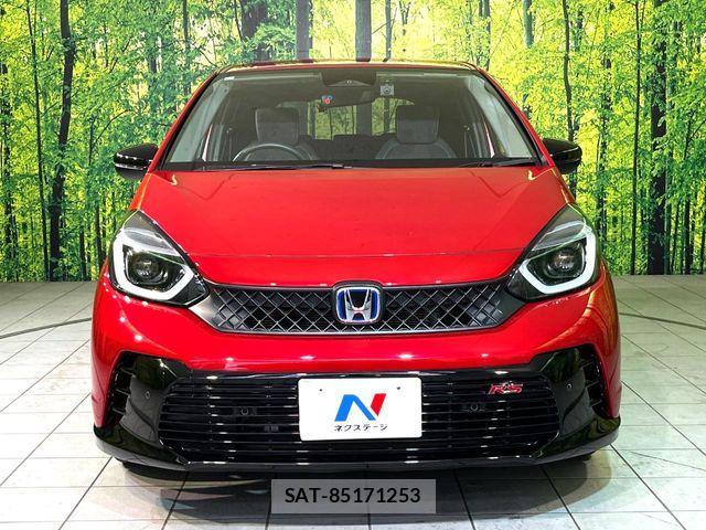 Honda FIT 2024-05 8627092-13