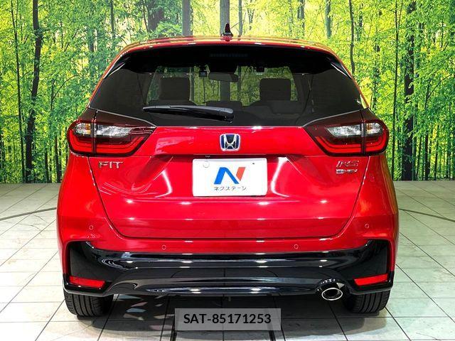 Honda FIT 2024-05 8627092-14