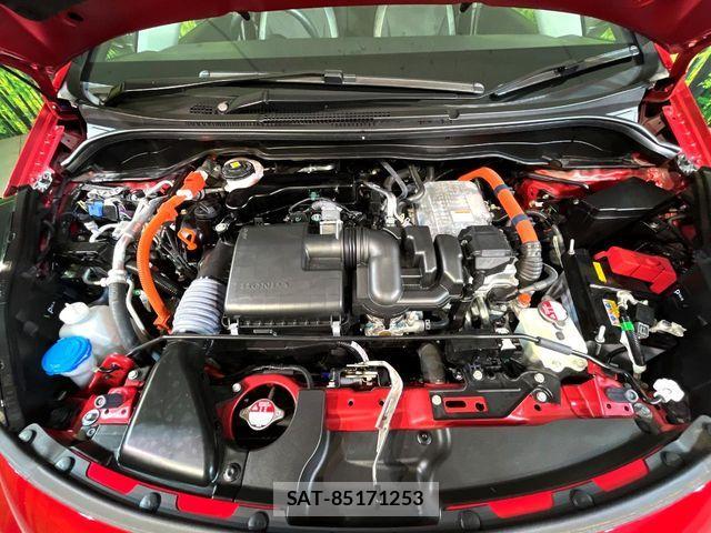 Honda FIT 2024-05 8627092-17