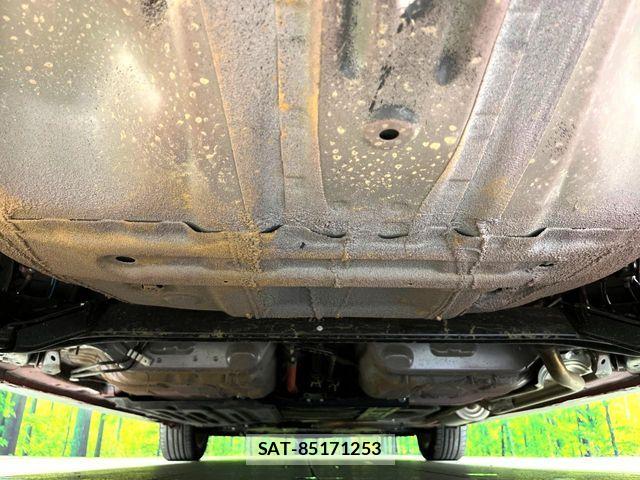 Honda FIT 2024-05 8627092-18