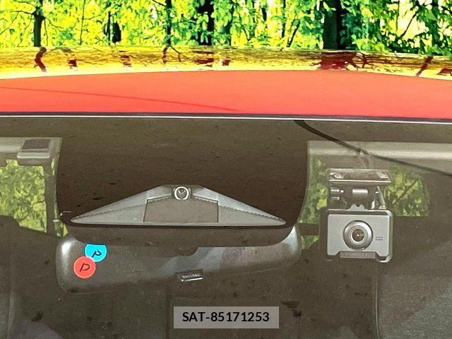 Honda FIT 2024-05 8627092-2