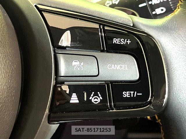 Honda FIT 2024-05 8627092-5