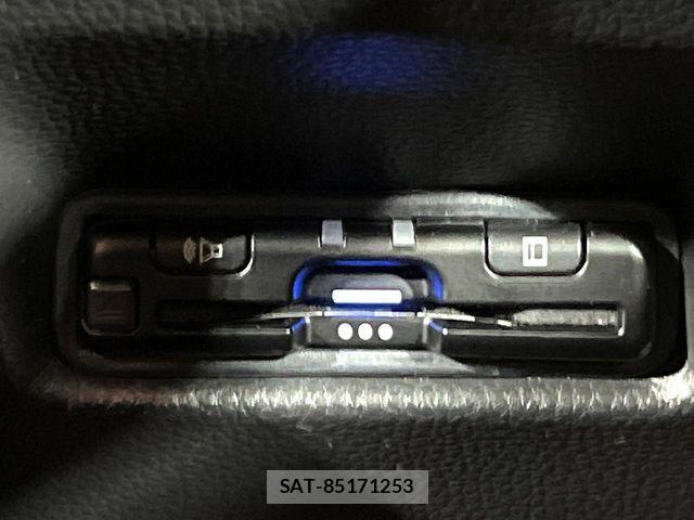 Honda FIT 2024-05 8627092-6