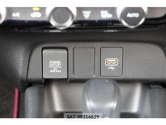 Honda FIT 2020-03 8627096-9