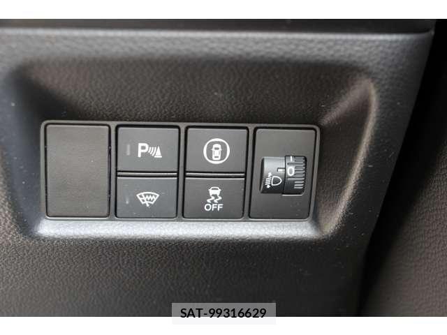 Honda FIT 2020-03 8627096-10