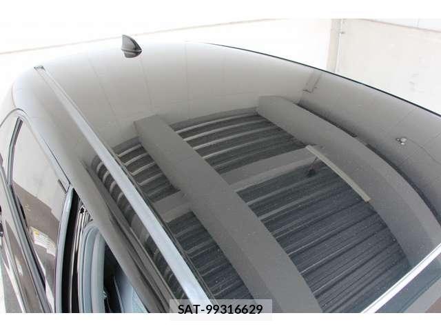 Honda FIT 2020-03 8627096-11