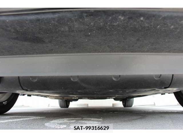 Honda FIT 2020-03 8627096-12