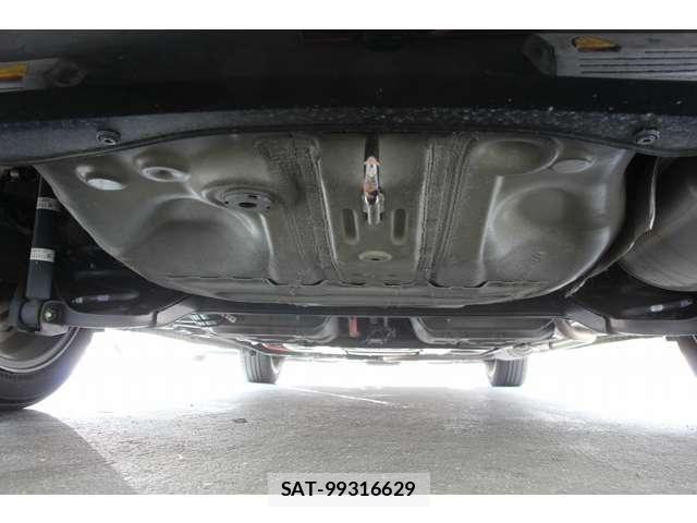 Honda FIT 2020-03 8627096-13