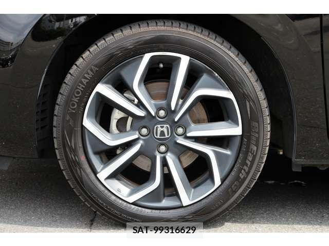 Honda FIT 2020-03 8627096-16