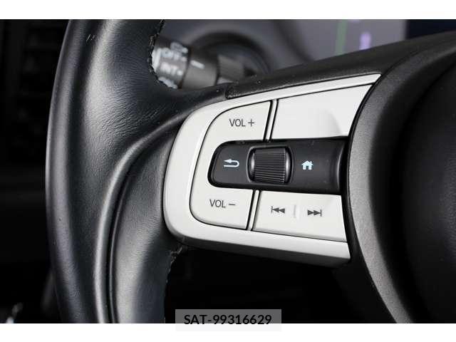 Honda FIT 2020-03 8627096-19