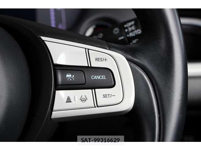 Honda FIT 2020-03 8627096-20