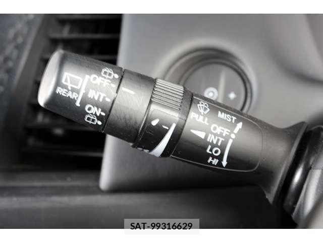 Honda FIT 2020-03 8627096-21