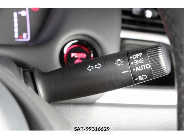 Honda FIT 2020-03 8627096-22