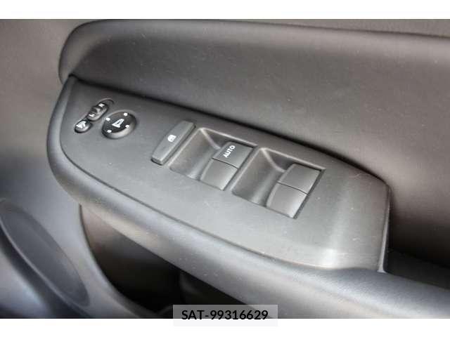 Honda FIT 2020-03 8627096-23