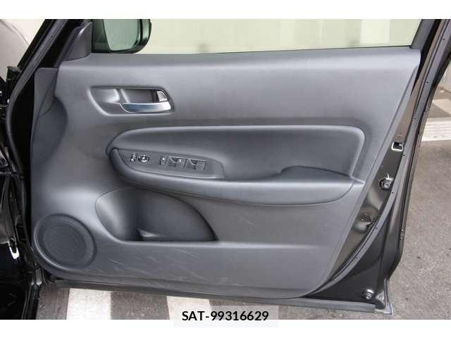 Honda FIT 2020-03 8627096-24