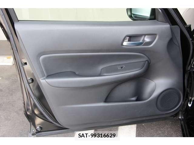 Honda FIT 2020-03 8627096-25