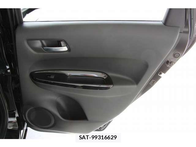 Honda FIT 2020-03 8627096-26