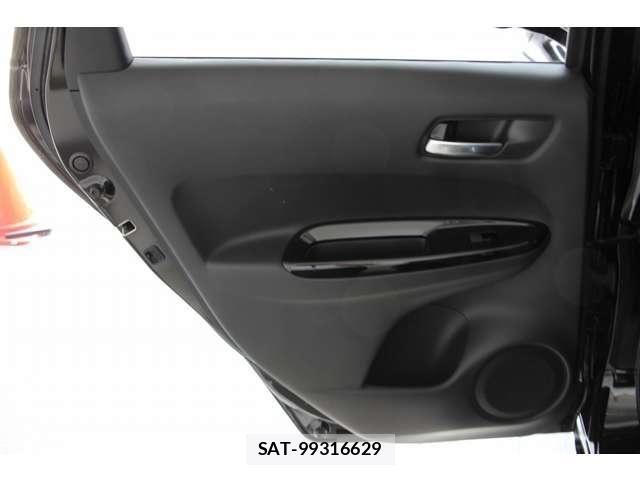 Honda FIT 2020-03 8627096-27
