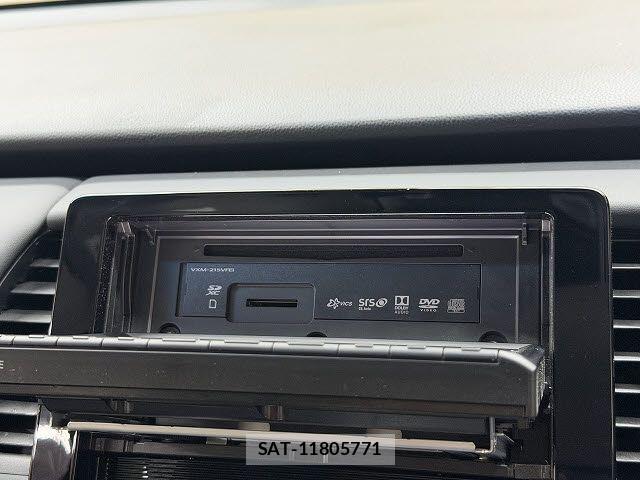 Honda FIT 2021-07 8659452-10