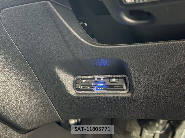 Honda FIT 2021-07 8659452-11