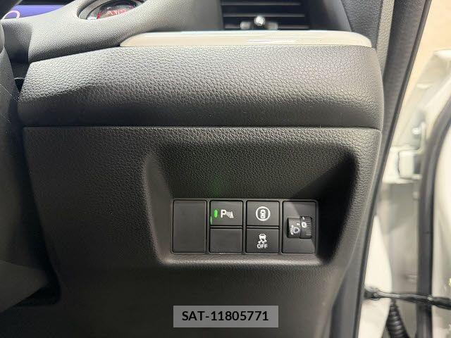 Honda FIT 2021-07 8659452-12