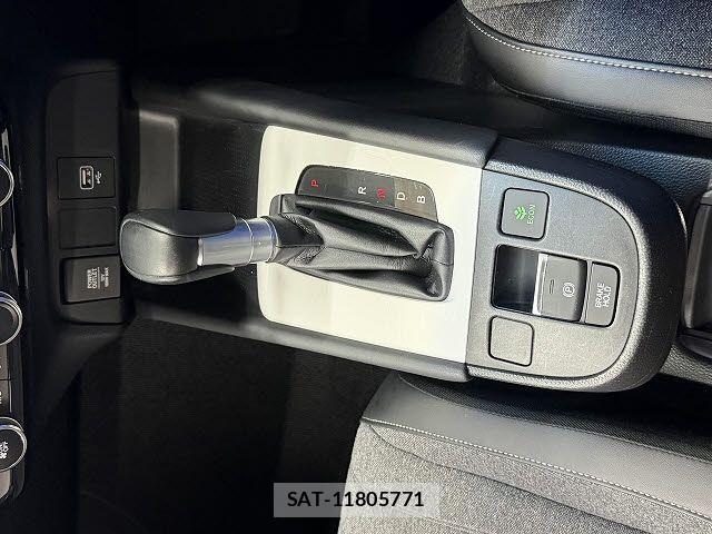 Honda FIT 2021-07 8659452-13