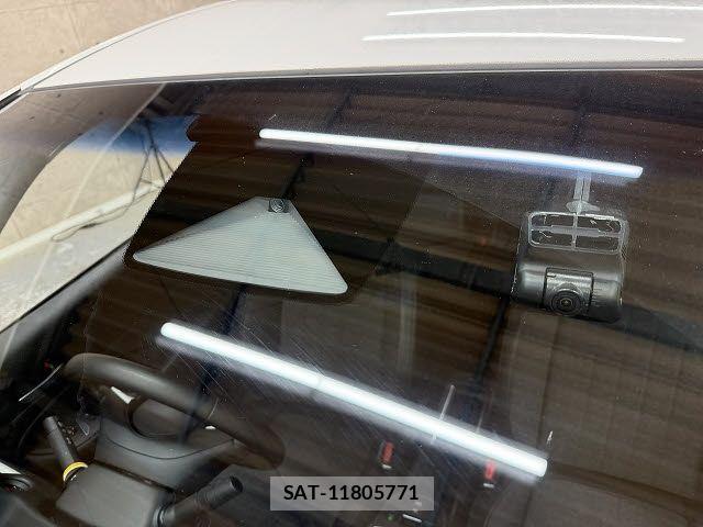 Honda FIT 2021-07 8659452-14