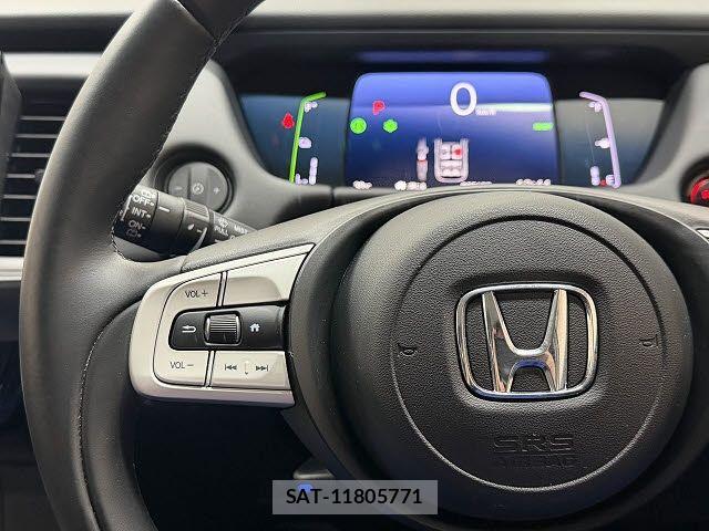 Honda FIT 2021-07 8659452-16