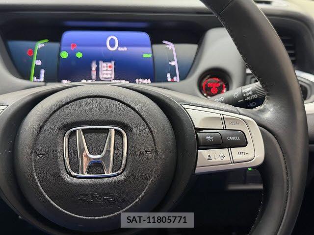 Honda FIT 2021-07 8659452-17