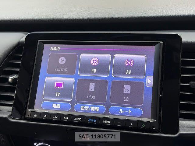 Honda FIT 2021-07 8659452-8