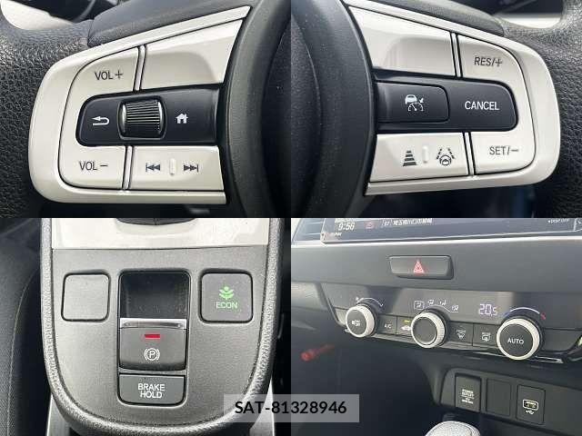 Honda FIT 2022-10 8666263-4