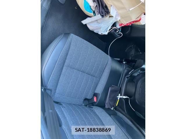 Honda FIT 2020-02 8666264-10