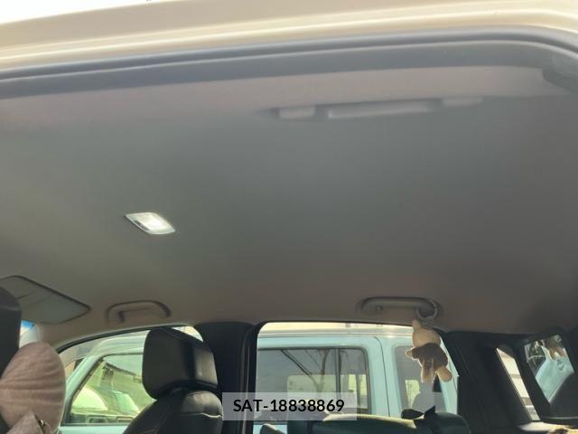 Honda FIT 2020-02 8666264-11