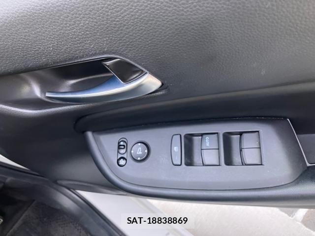Honda FIT 2020-02 8666264-12