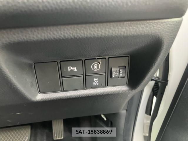 Honda FIT 2020-02 8666264-13