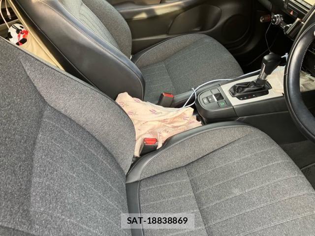 Honda FIT 2020-02 8666264-14