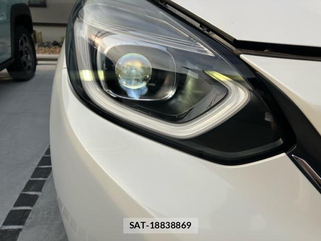 Honda FIT 2020-02 8666264-15