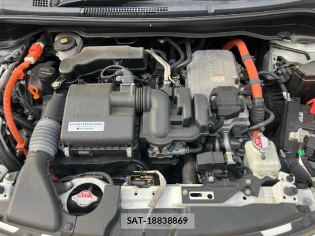 Honda FIT 2020-02 8666264-16