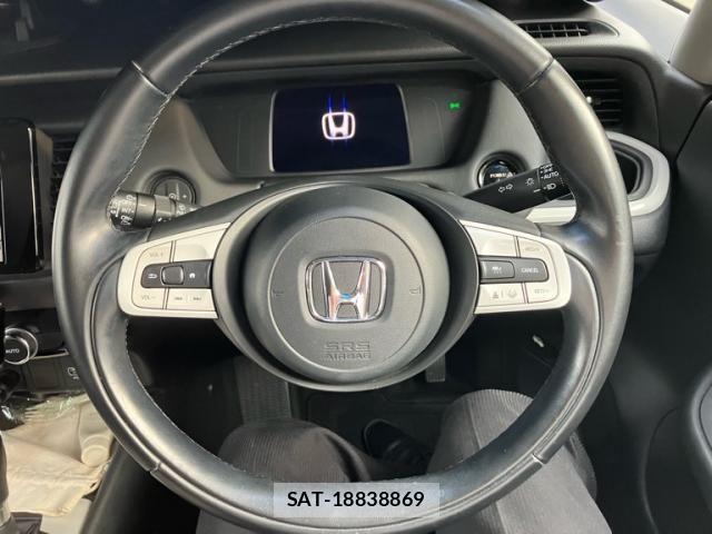 Honda FIT 2020-02 8666264-17