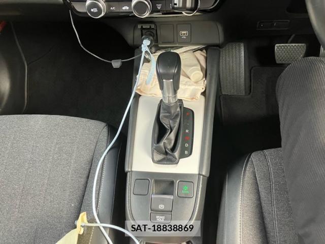 Honda FIT 2020-02 8666264-18