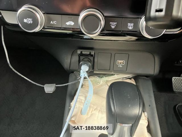 Honda FIT 2020-02 8666264-19