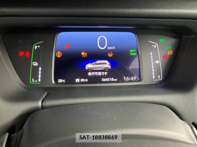 Honda FIT 2020-02 8666264-23