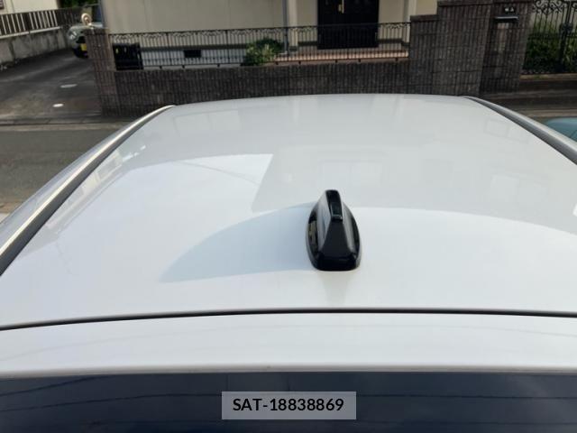 Honda FIT 2020-02 8666264-8