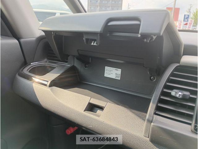 Honda FIT 2021-11 8659453-9