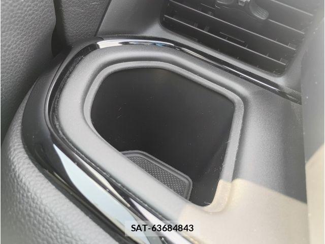 Honda FIT 2021-11 8659453-10