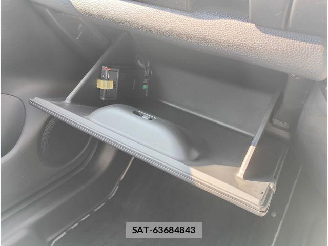 Honda FIT 2021-11 8659453-11