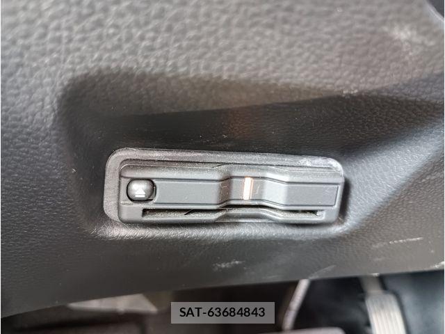 Honda FIT 2021-11 8659453-12