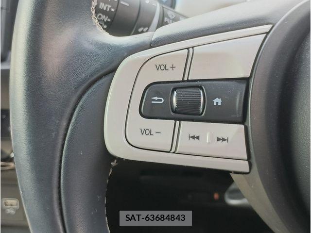Honda FIT 2021-11 8659453-14