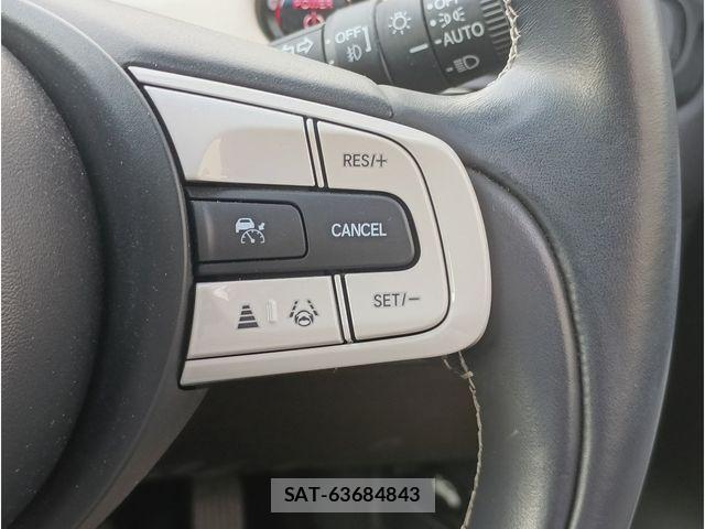 Honda FIT 2021-11 8659453-15
